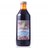 Garden Boost Liquid Power Flüssigdünger 1l 