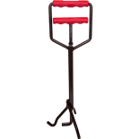 Camp Chef Lid Remover Pro 