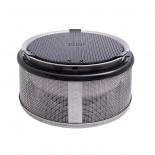 Cobb Grill Premier Easy to Go 