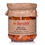 Fish Paste - Delizia Divenere 