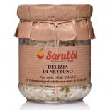 Fish Paste - Delizia Di Nettuno 