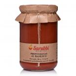 Tomato sauce with basil - Prontosugo Al Basilico 