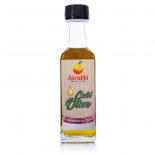 Olivenöl mit Zitrone 12 % - Cedri'Olive 