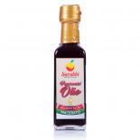 Olivenöl mit feurigen Peperoncini - Condimento Piccante 