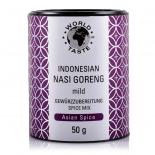 Indonesian Nasi Goreng - World of Taste 