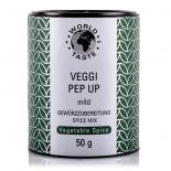 Veggi Pep Up - World of Taste 