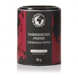 Tasmanischer Pfeffer - World of Pepper 