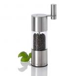 AdHoc SELECT Kurbelmühle für Pfeffer- und Salz 