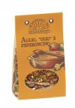 Aglio "Olio" E Peperoncino Mix 