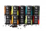 Pfeffer komplett Pack - World of Pepper 