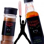 Vicious Vampire - Double Trouble Pack 