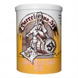 Barrel 51 Caribbean Gold Apricot Ginger Glaze 