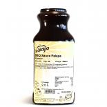 Taco Shells 13cm - Palapa - 12 pieces 