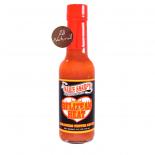 Marie Sharp's Belizean Heat 