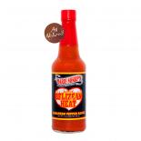 Marie Sharp's Belizean Heat Habanero Pepper Sauce, 296ml 