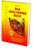 The Chili Pepper Book 2.0 