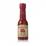 Chicken Piri-Piri Hot Sauce 