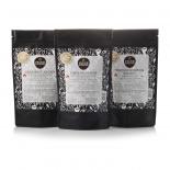 Feuerstreuer Chili Champions - gefriergetrocknet 