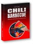 CHILI BARBEQUE 