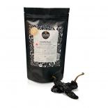 Chipotle Chili, getrocknet - FeuerStreuer Pur 