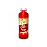 Zeisner Curry Ketchup, 425ml 