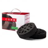 Cobb Cobble Stone (6 St.) 