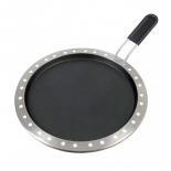 Cobb Edelstahl Pfanne 
