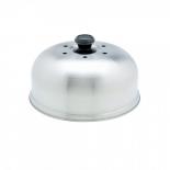 Cobb Deckel Easy to Go 