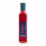 Cranberry Essig - Piazza Grande Modena 