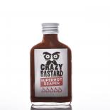 Crazy Bastard Sauce Superhot Reaper 100ml 