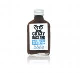 Crazy Bastard Sauce Superhot Scorpion 100ml 