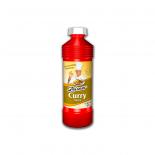 Zeisner Curry Sauce, 425ml 