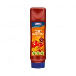 Homann Curry-Gewürz Ketchup 