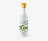 Natives Olivenöl Extra 225 ml - AZADA 
