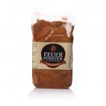 FeuerStreuer Cajun Dust refill pack 