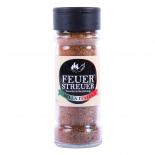 FeuerStreuer Bella Italia 