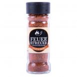 FeuerStreuer Cajun Dust 