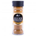 FeuerStreuer Curry Explosiv 