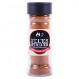 FeuerStreuer Habanero Extrem 