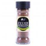 FeuerStreuer Jamaican Jerk 