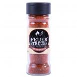 FeuerStreuer Memphis Rub 