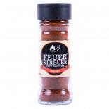 FeuerStreuer Smoky 