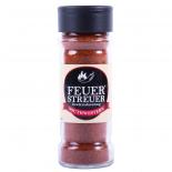 FeuerStreuer Southwestern 