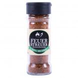 FeuerStreuer Viva Mexico 