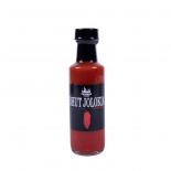 Fireland's Bhut Jolokia Hot Sauce 