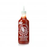 Flying Goose Sriracha 455ml 