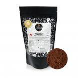 Ancho Chili, ground - FeuerStreuer Pur 