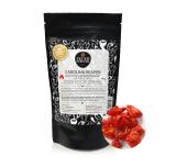 Carolina Reaper, gefriergetrocknet - FeuerStreuer Pur 