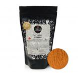 Cayenne Pepper, red, ground - FeuerStreuer Pur 