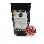 Red Chili Strings, feine Chilifäden - FeuerStreuer Pur 